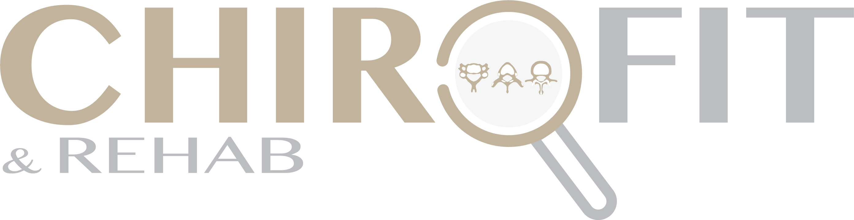 Chirofit & Rehab